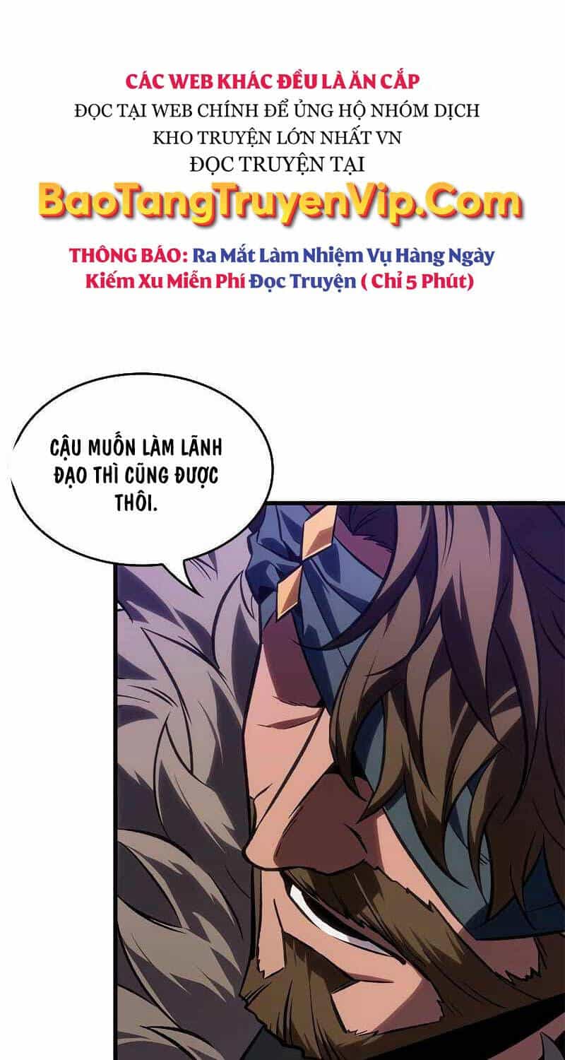 Gacha Vô Hạn - Chương 101 - ảnh 92