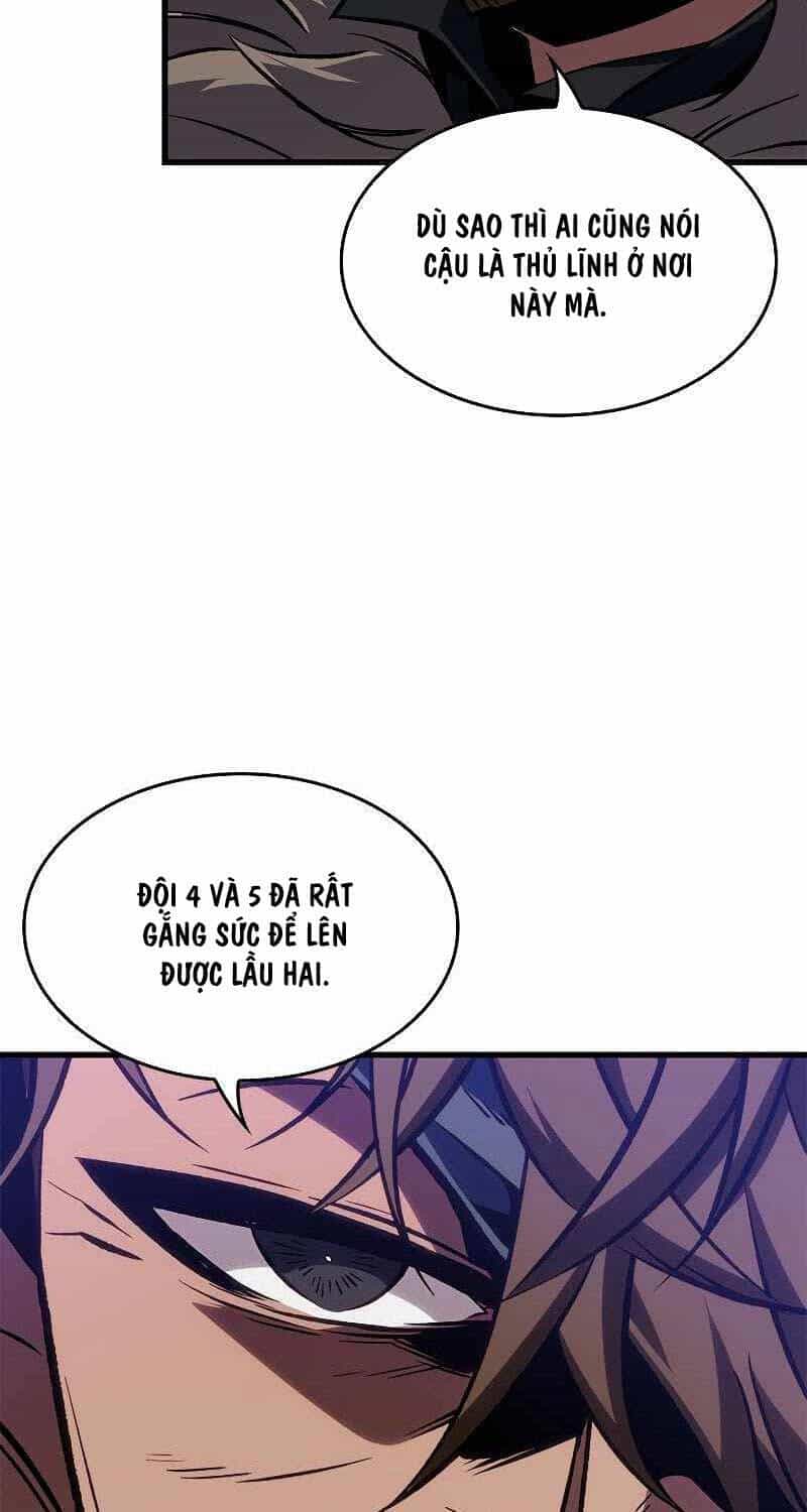 Gacha Vô Hạn - Chương 101 - ảnh 93