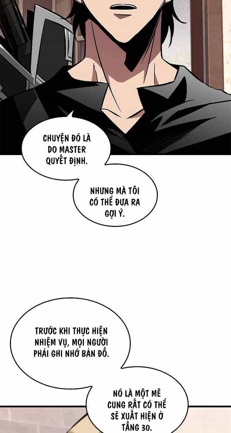 Gacha Vô Hạn - Chương 101 - ảnh 95