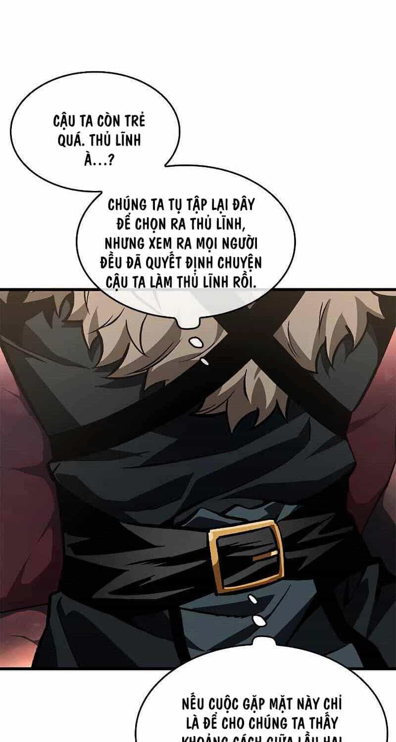 Gacha Vô Hạn - Chương 101 - ảnh 97