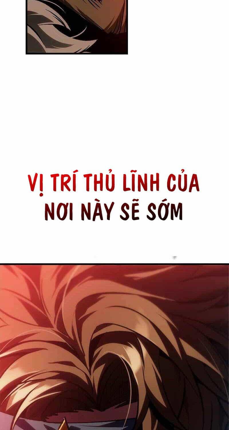 Gacha Vô Hạn - Chương 101 - ảnh 99