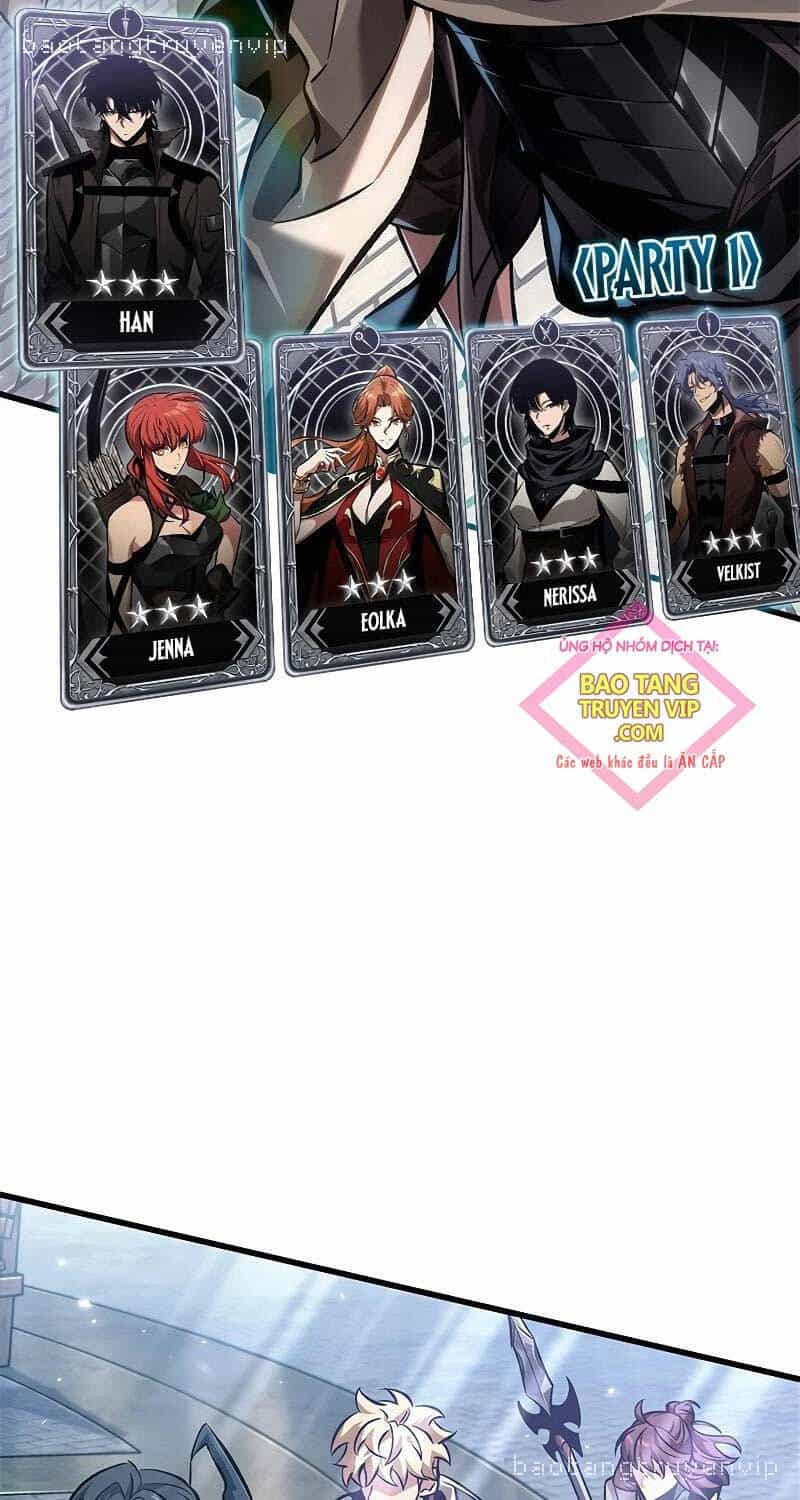Gacha Vô Hạn - Chương 102 - ảnh 11