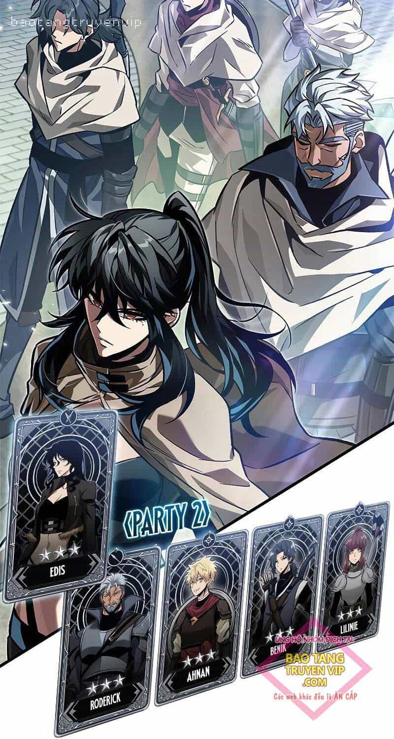 Gacha Vô Hạn - Chương 102 - ảnh 12