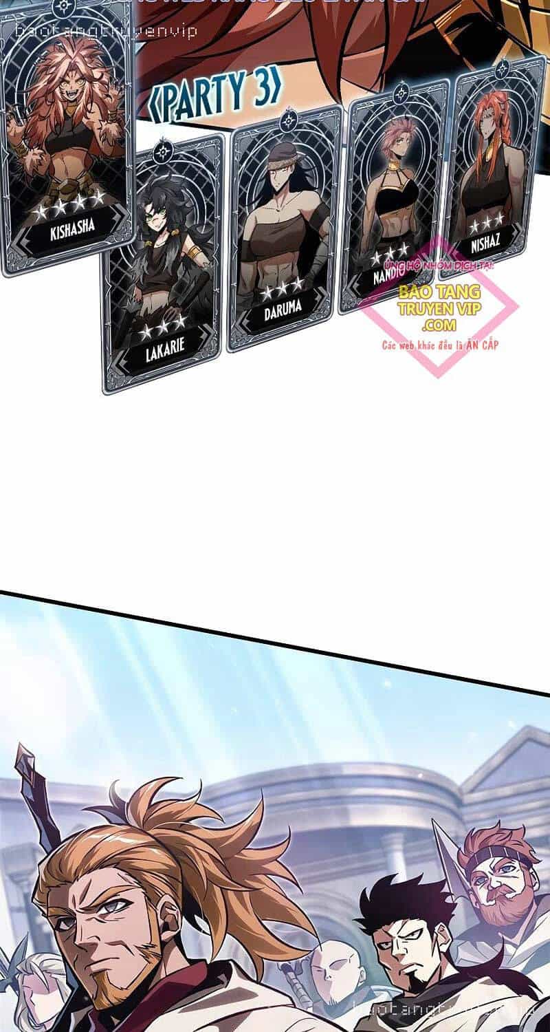 Gacha Vô Hạn - Chương 102 - ảnh 14