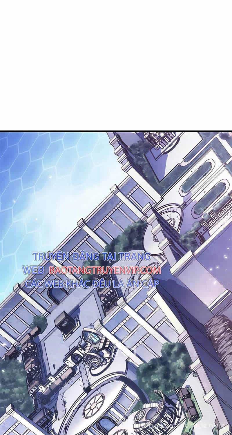 Gacha Vô Hạn - Chương 102 - ảnh 2