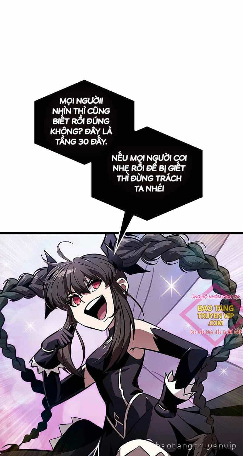 Gacha Vô Hạn - Chương 102 - ảnh 25