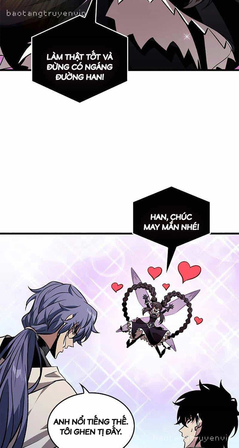 Gacha Vô Hạn - Chương 102 - ảnh 26
