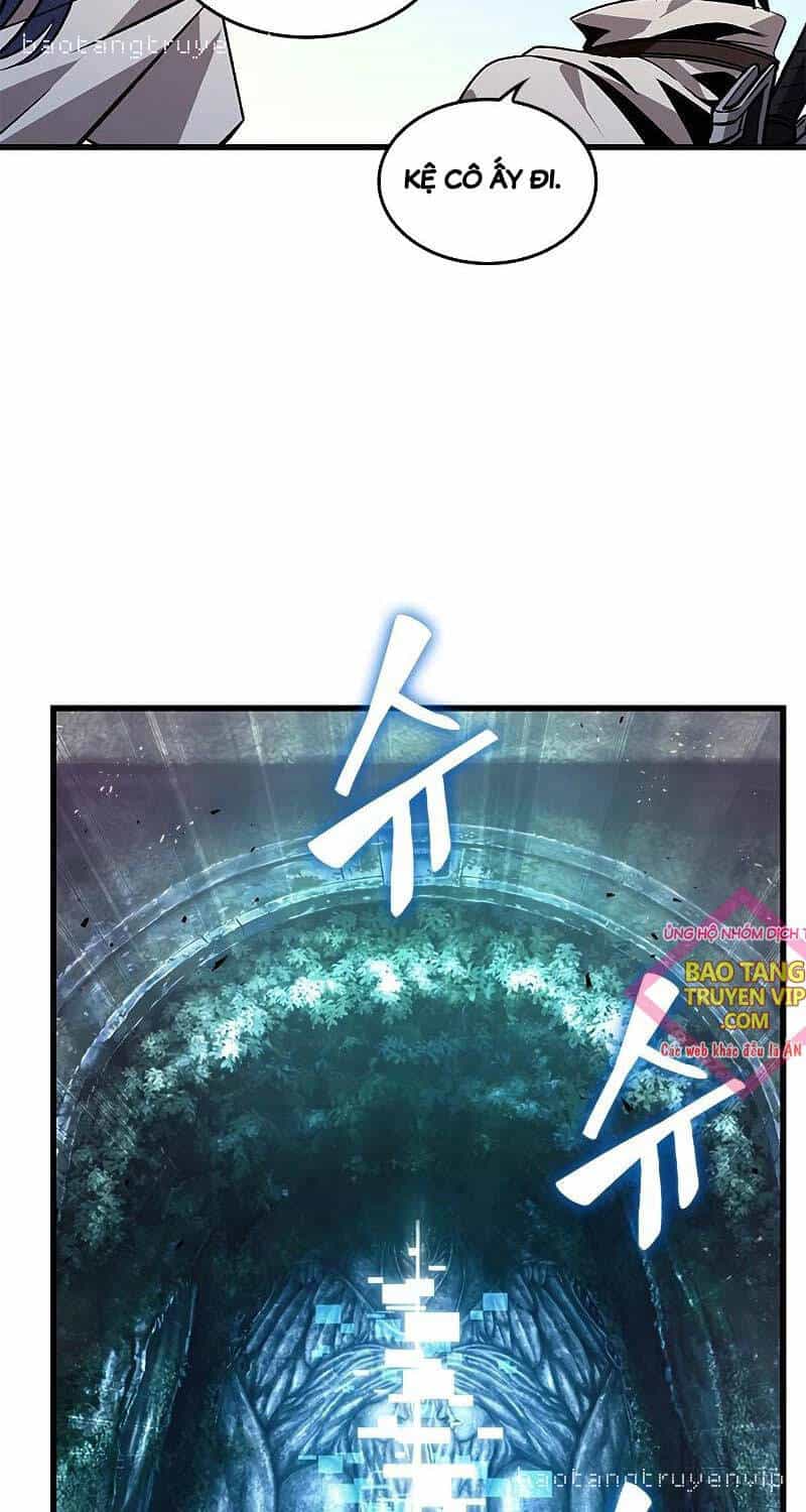 Gacha Vô Hạn - Chương 102 - ảnh 27