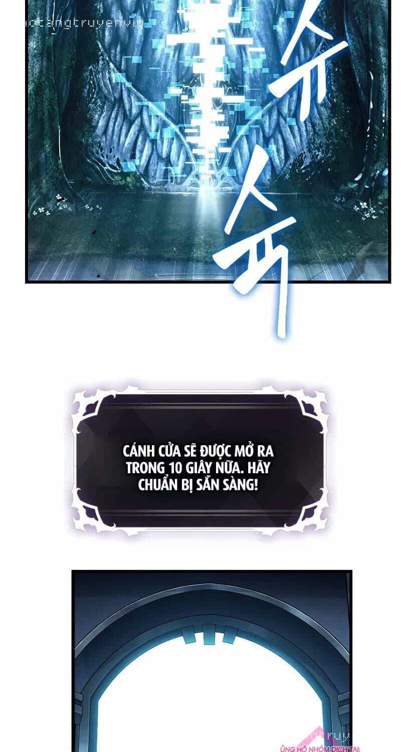 Gacha Vô Hạn - Chương 102 - ảnh 28