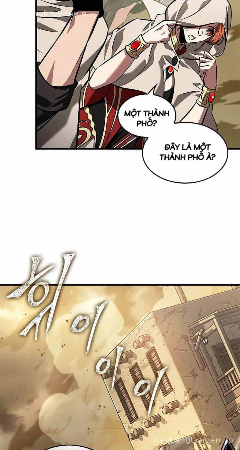 Gacha Vô Hạn - Chương 102 - ảnh 38