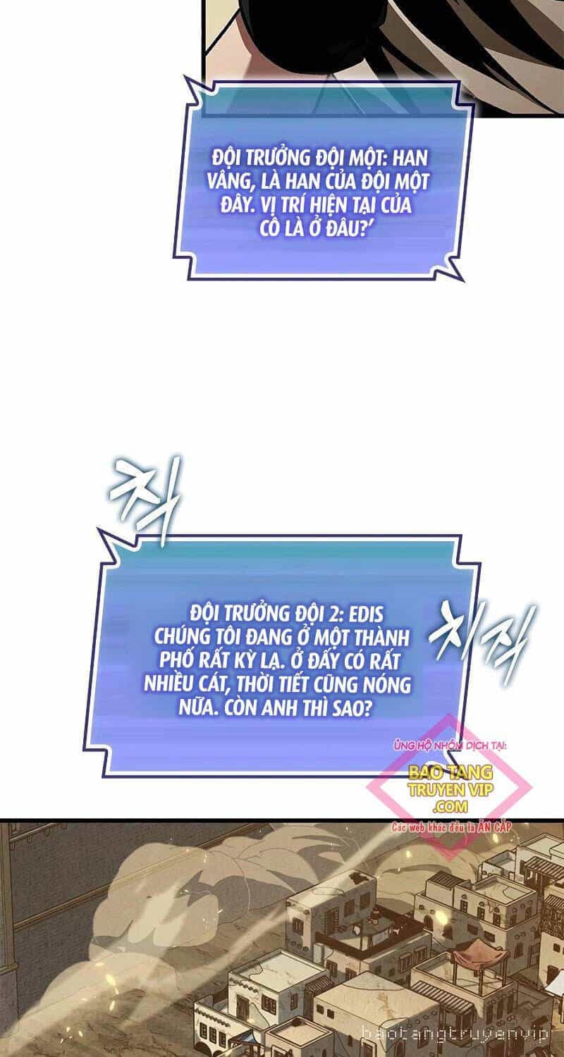 Gacha Vô Hạn - Chương 102 - ảnh 41