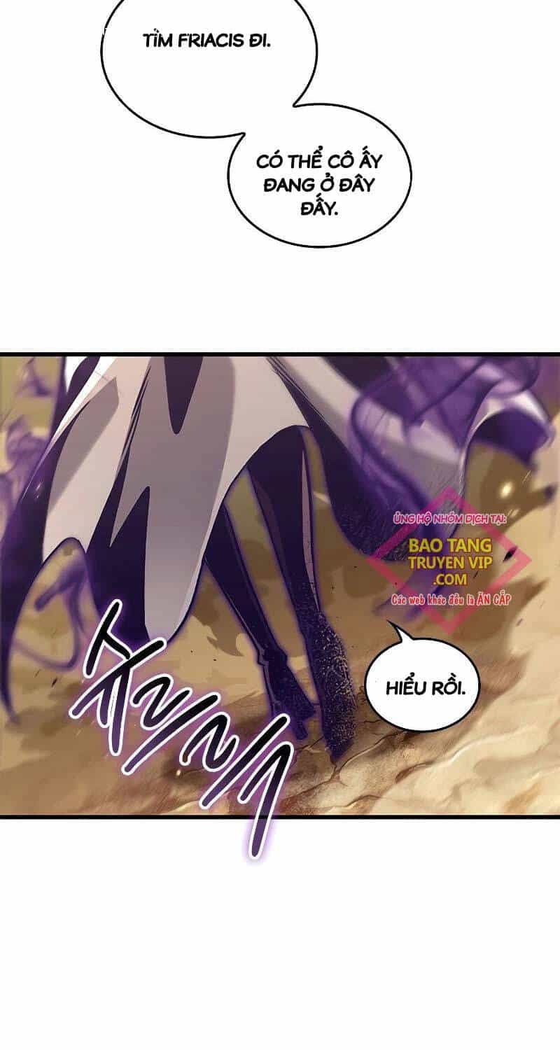 Gacha Vô Hạn - Chương 102 - ảnh 48