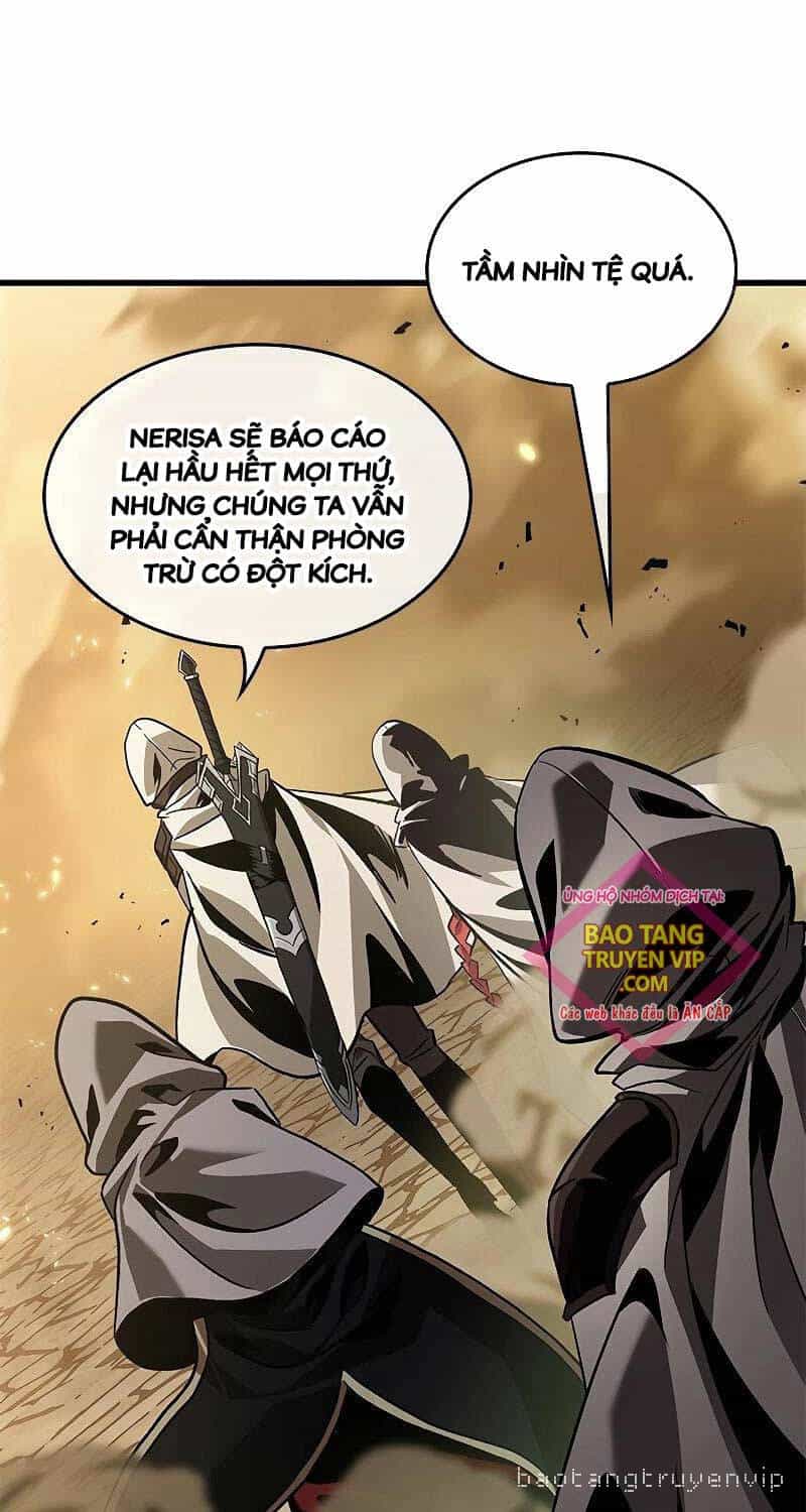 Gacha Vô Hạn - Chương 102 - ảnh 49