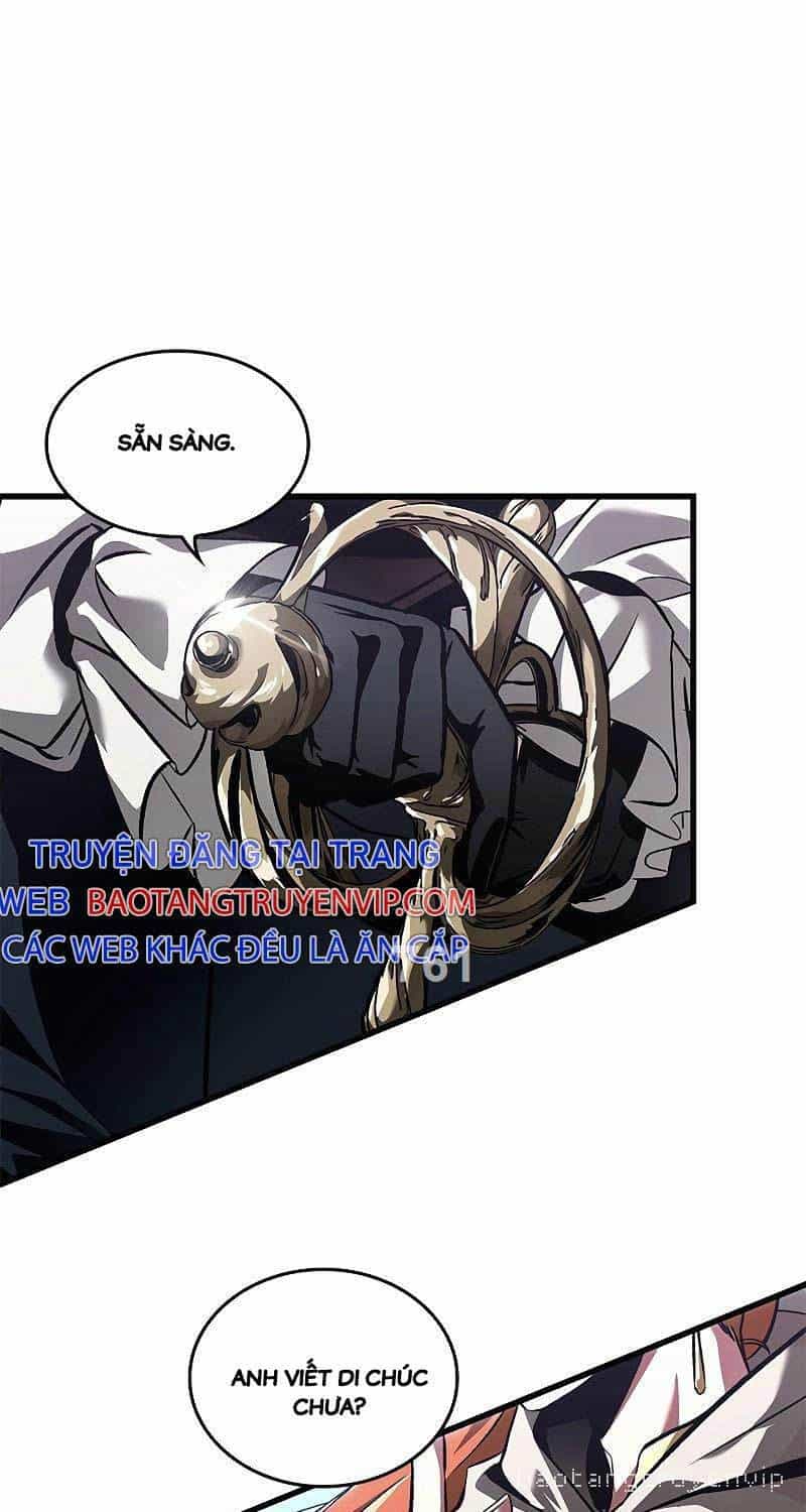 Gacha Vô Hạn - Chương 102 - ảnh 5