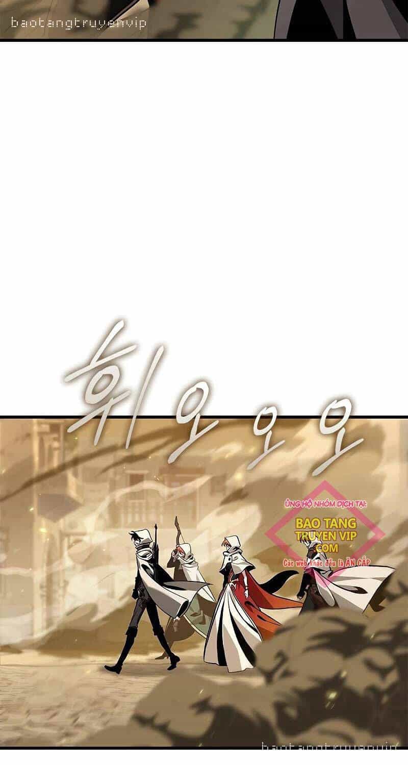 Gacha Vô Hạn - Chương 102 - ảnh 50