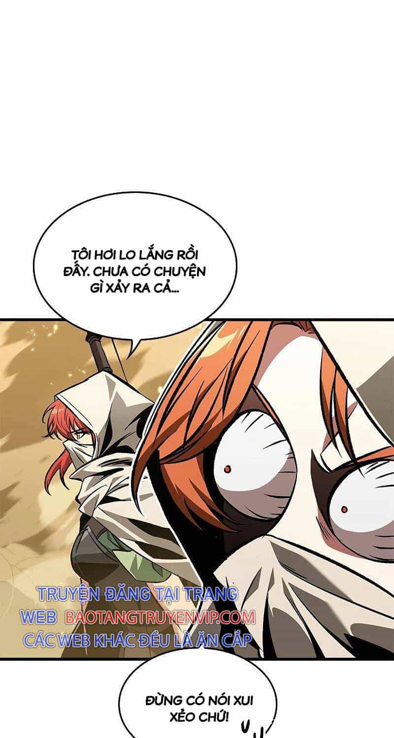 Gacha Vô Hạn - Chương 102 - ảnh 51