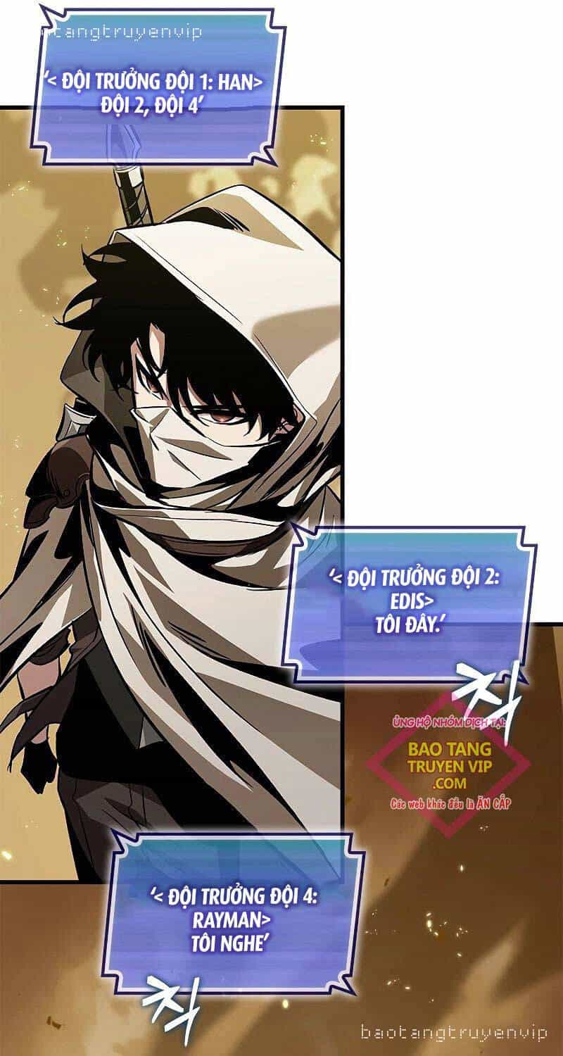 Gacha Vô Hạn - Chương 102 - ảnh 53