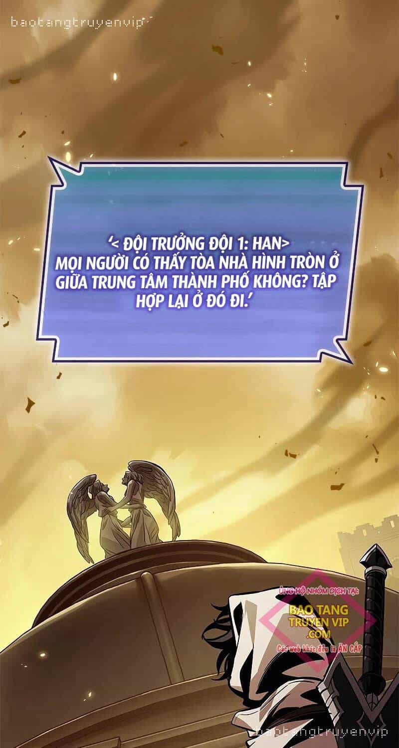 Gacha Vô Hạn - Chương 102 - ảnh 54