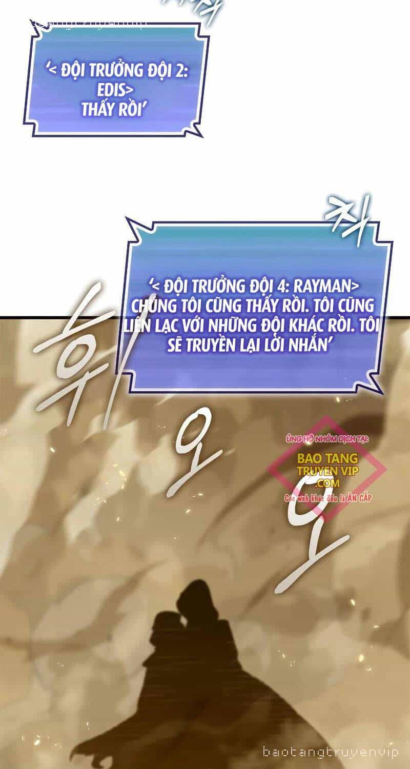 Gacha Vô Hạn - Chương 102 - ảnh 56