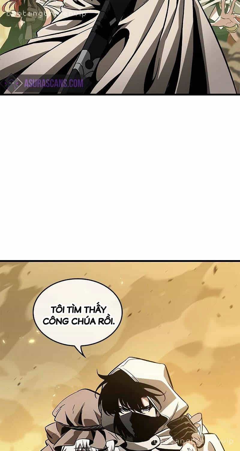 Gacha Vô Hạn - Chương 102 - ảnh 58