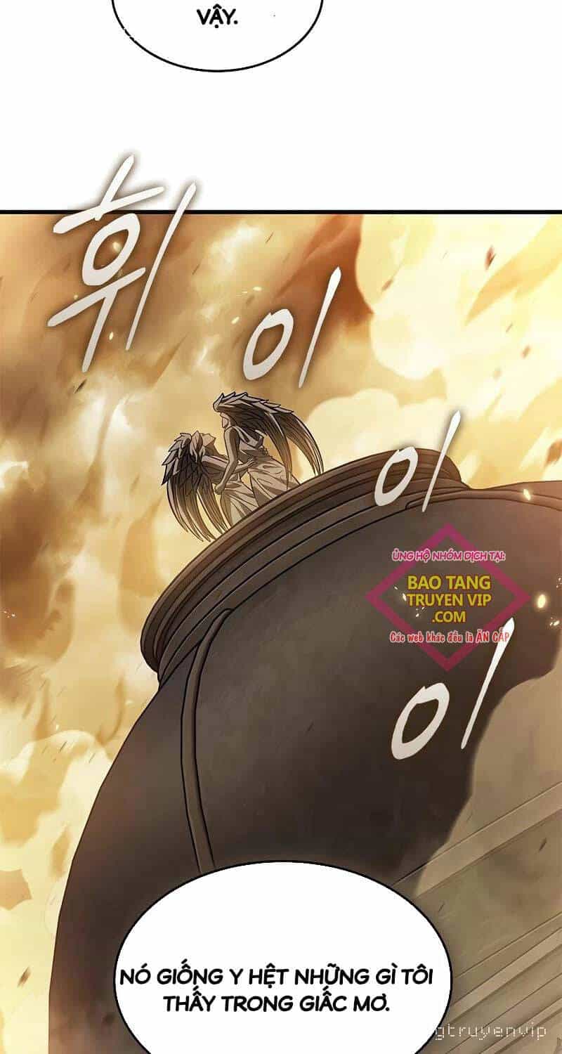 Gacha Vô Hạn - Chương 102 - ảnh 68