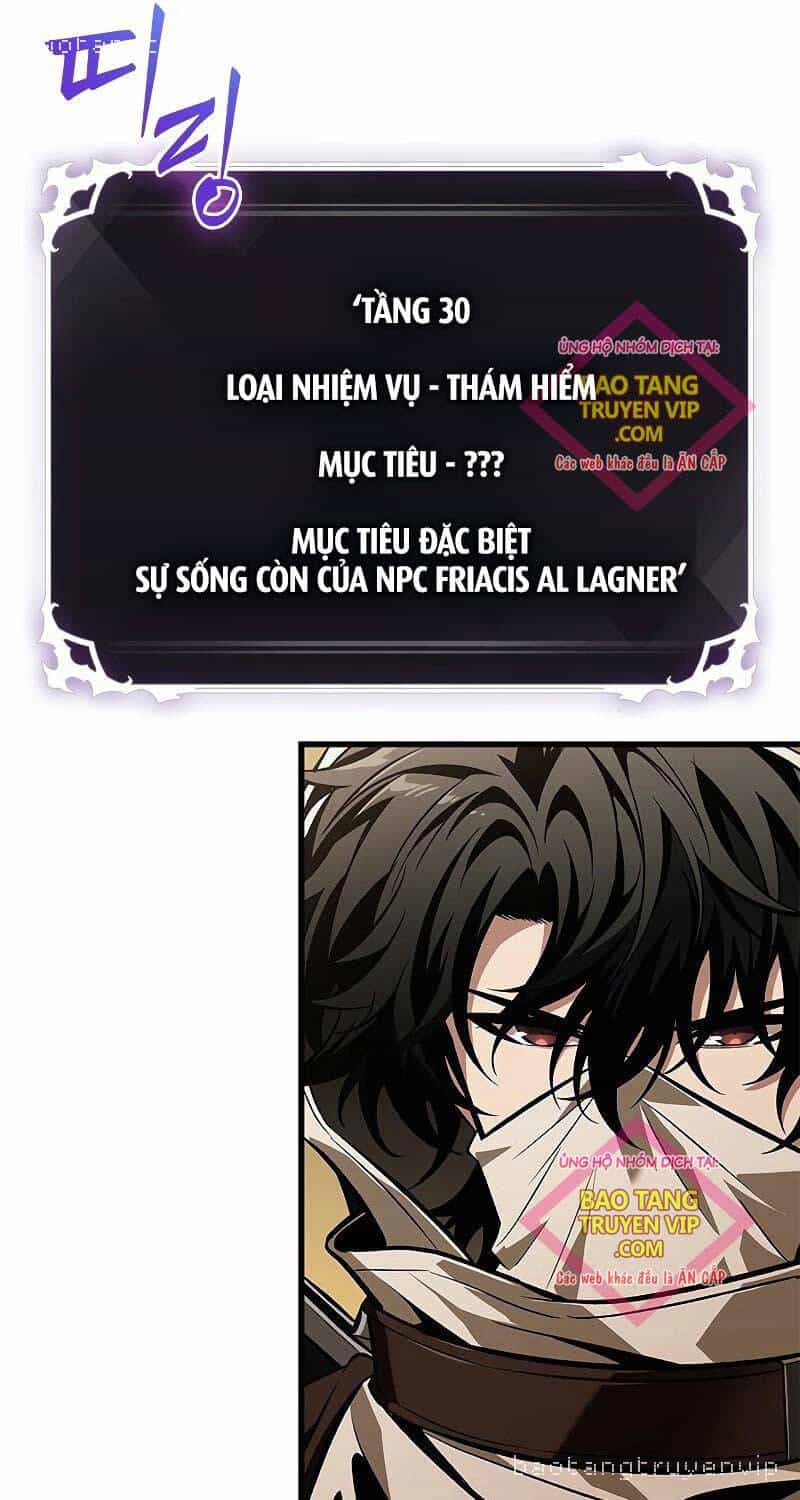 Gacha Vô Hạn - Chương 102 - ảnh 71
