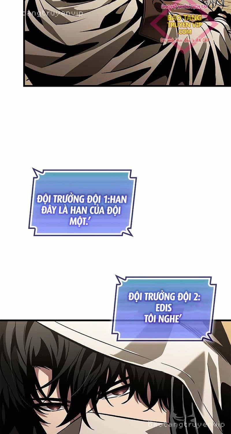 Gacha Vô Hạn - Chương 102 - ảnh 73
