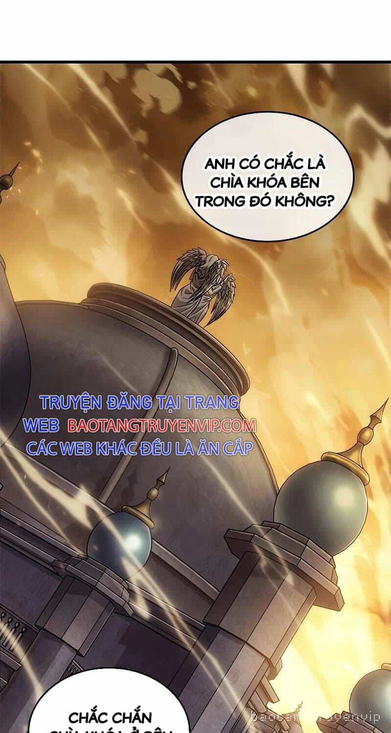 Gacha Vô Hạn - Chương 102 - ảnh 77