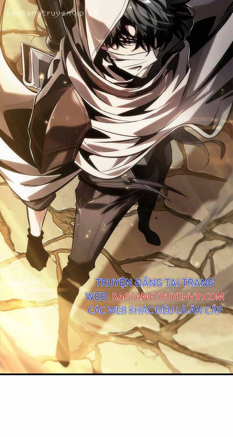 Gacha Vô Hạn - Chương 102 - ảnh 80