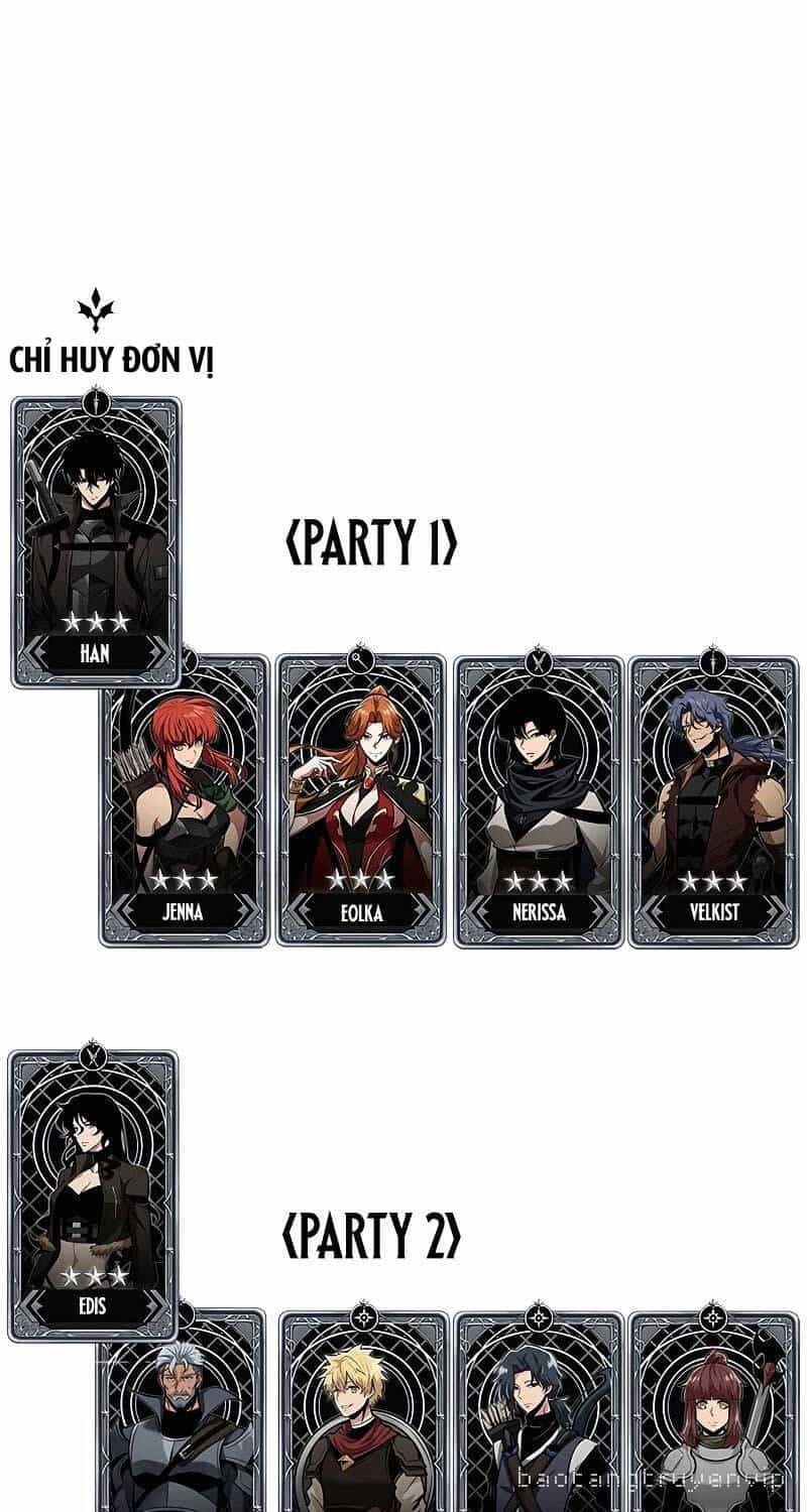 Gacha Vô Hạn - Chương 102 - ảnh 81