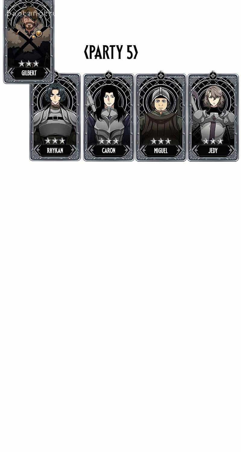 Gacha Vô Hạn - Chương 102 - ảnh 83