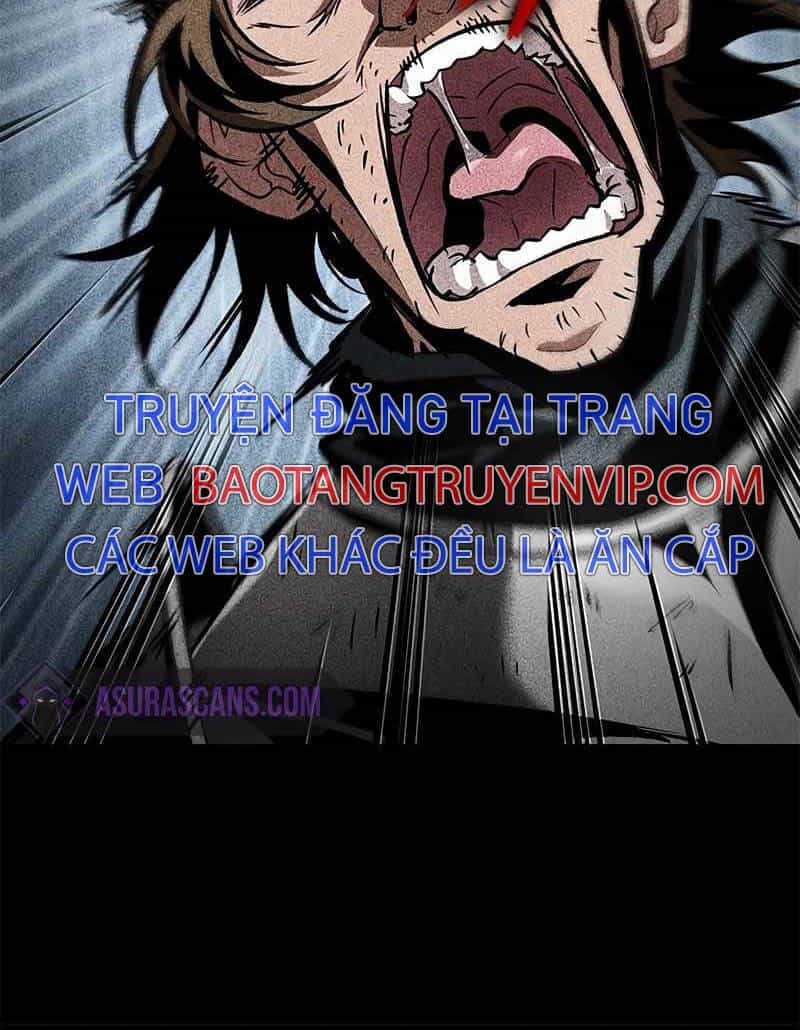 Gacha Vô Hạn - Chương 103 - ảnh 10
