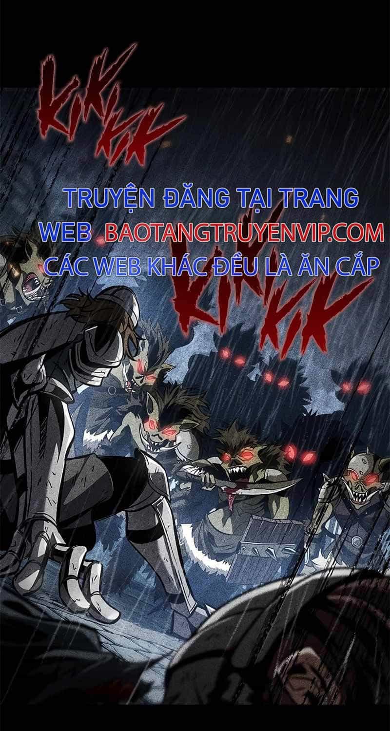 Gacha Vô Hạn - Chương 103 - ảnh 11