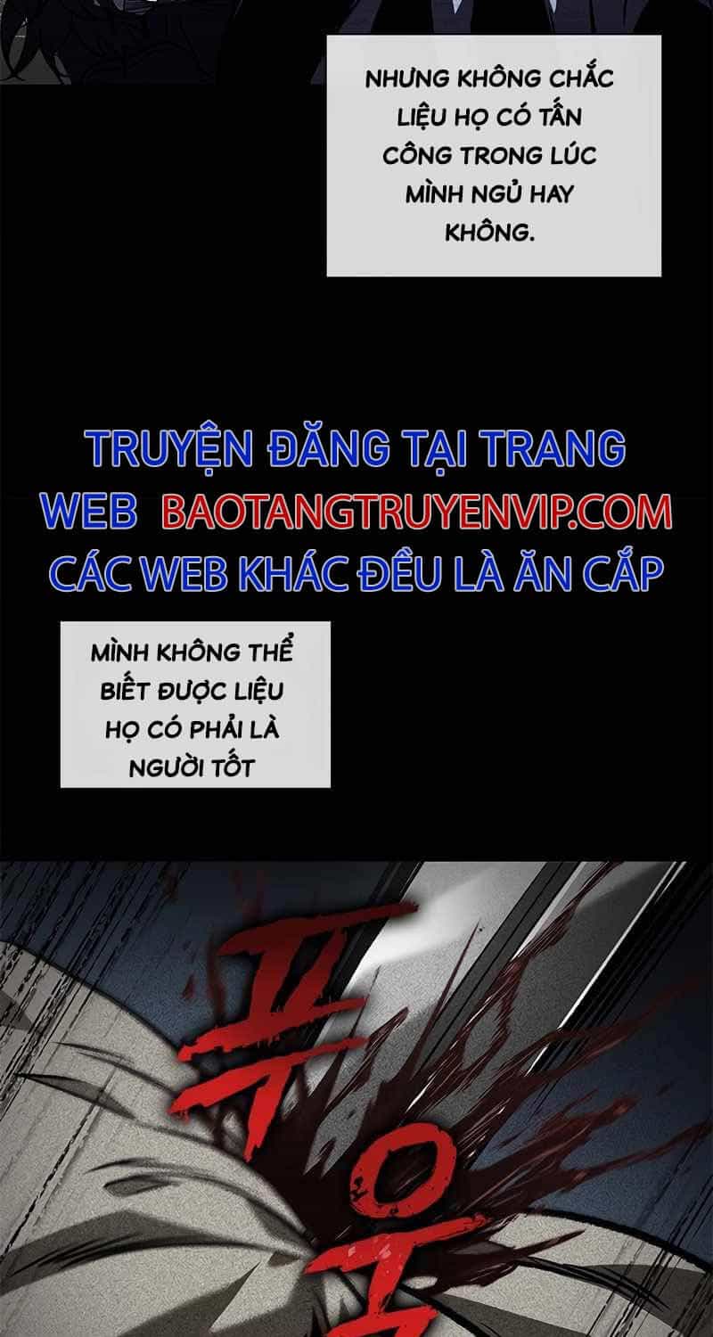 Gacha Vô Hạn - Chương 103 - ảnh 19
