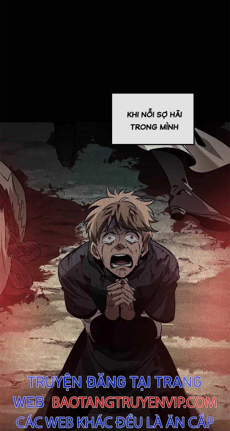 Gacha Vô Hạn - Chương 103 - ảnh 22