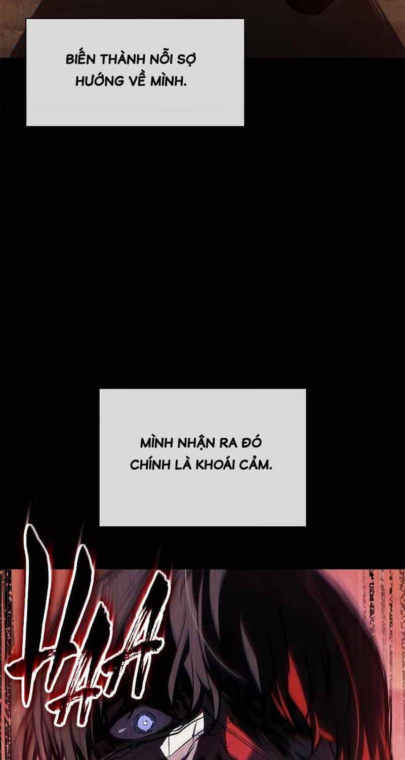 Gacha Vô Hạn - Chương 103 - ảnh 23