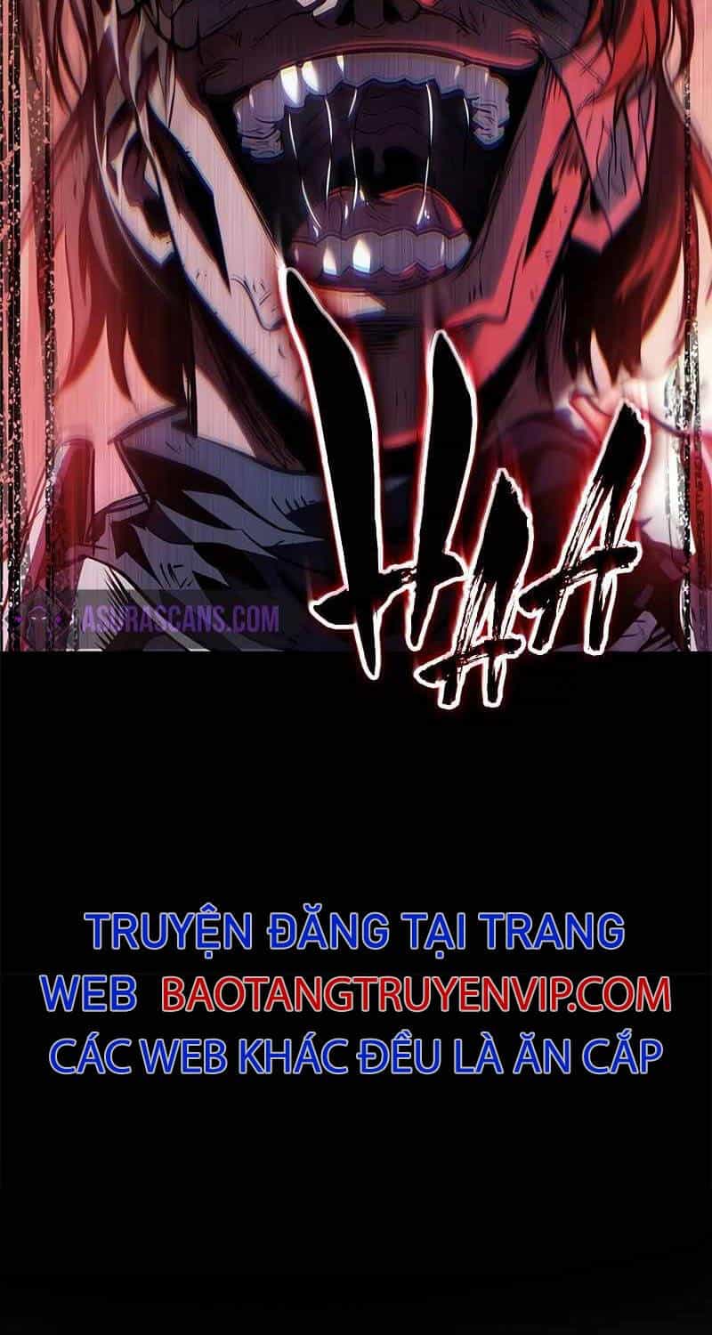 Gacha Vô Hạn - Chương 103 - ảnh 24