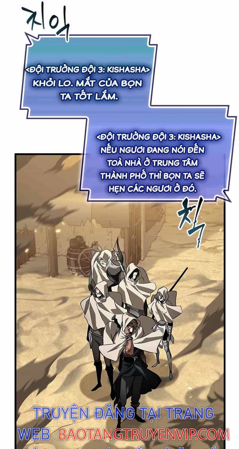 Gacha Vô Hạn - Chương 103 - ảnh 27
