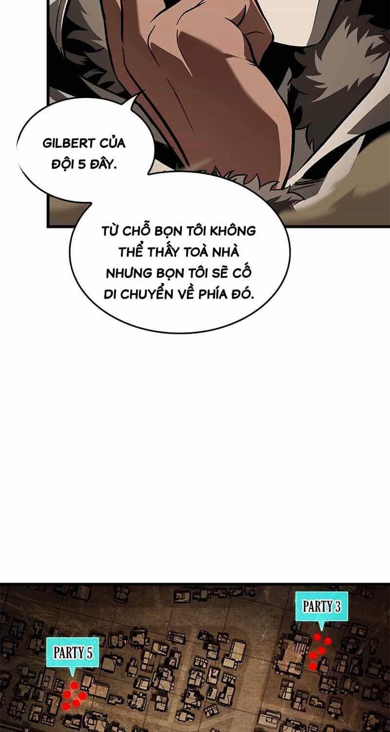 Gacha Vô Hạn - Chương 103 - ảnh 29