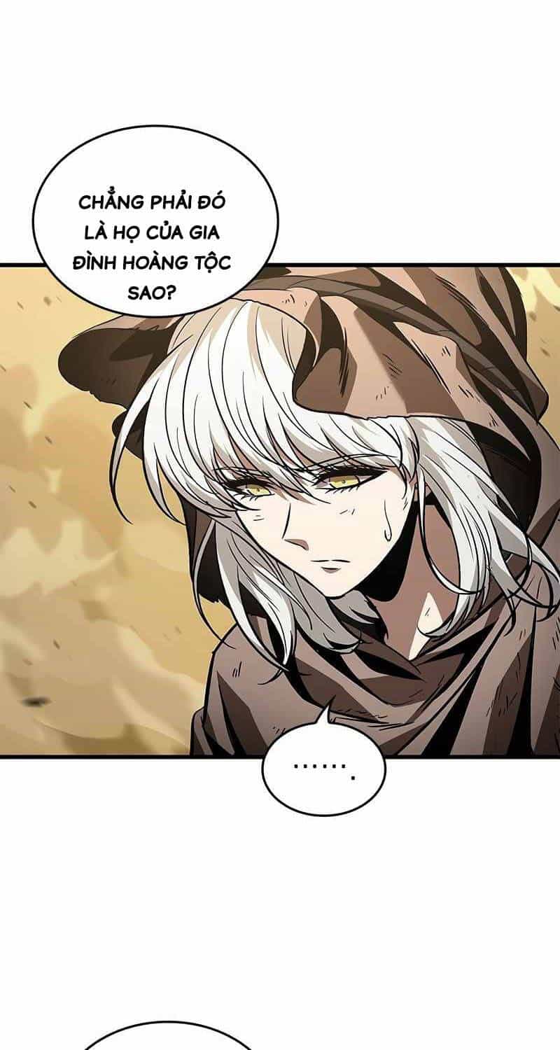 Gacha Vô Hạn - Chương 103 - ảnh 38