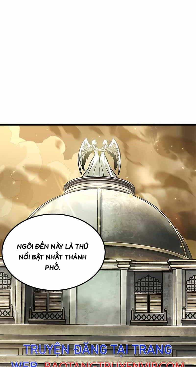 Gacha Vô Hạn - Chương 103 - ảnh 42
