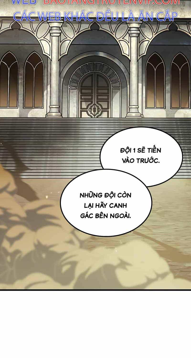 Gacha Vô Hạn - Chương 103 - ảnh 43