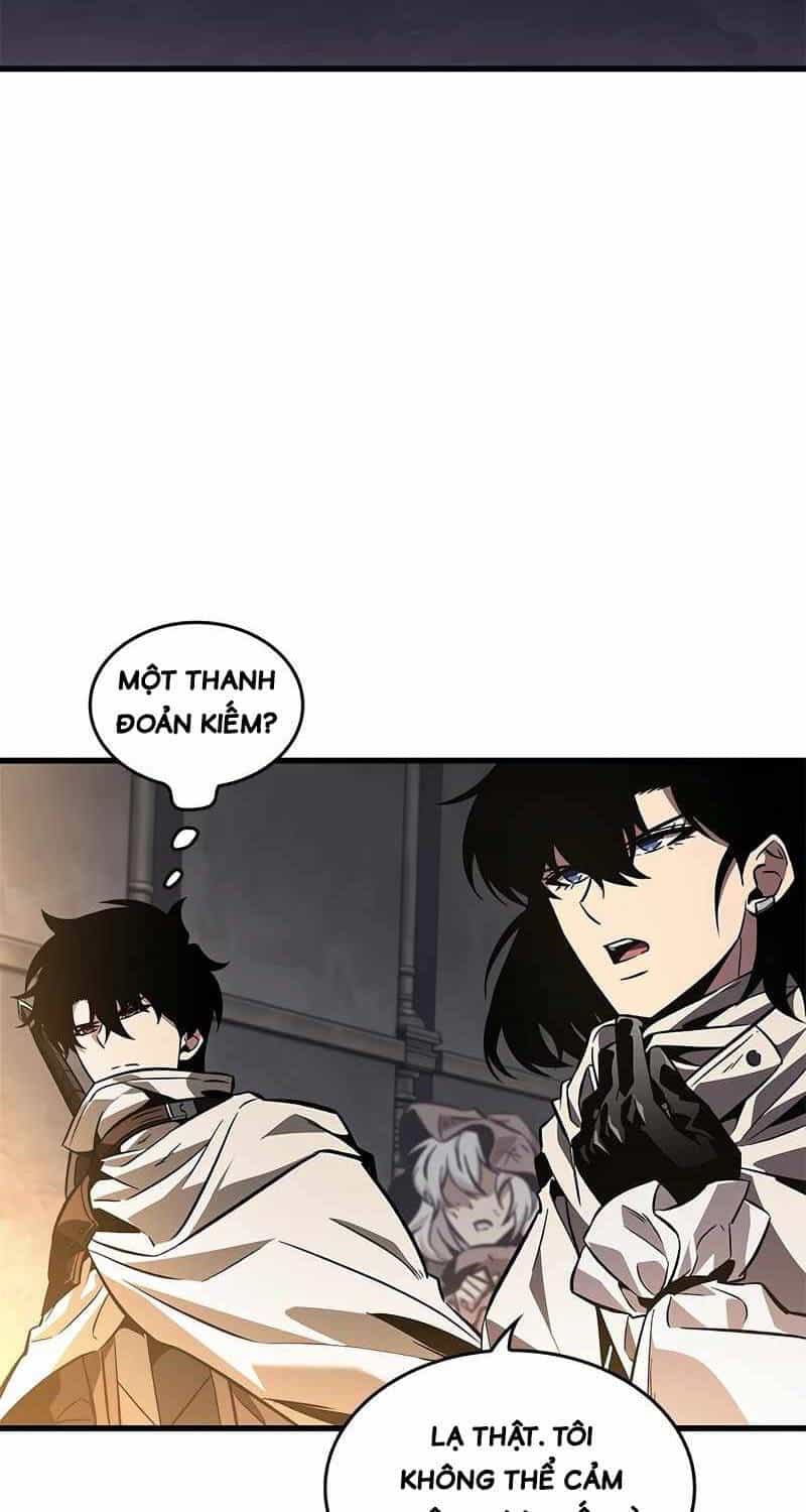 Gacha Vô Hạn - Chương 103 - ảnh 54