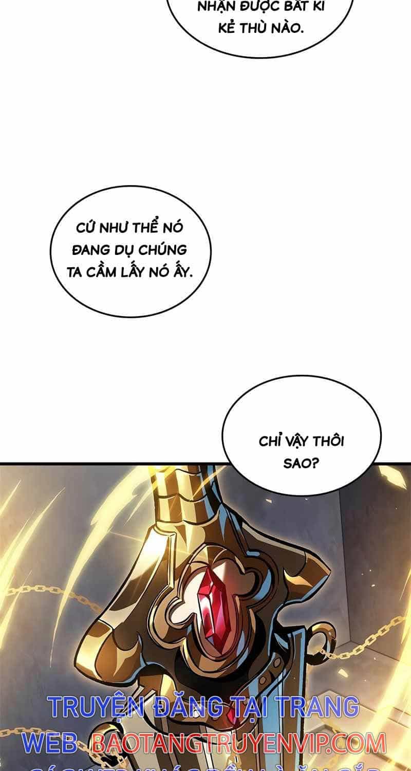 Gacha Vô Hạn - Chương 103 - ảnh 55