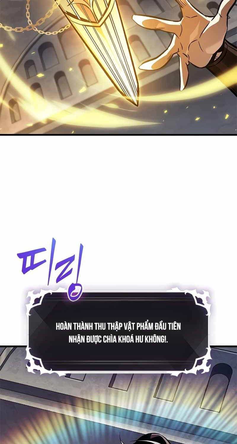 Gacha Vô Hạn - Chương 103 - ảnh 57
