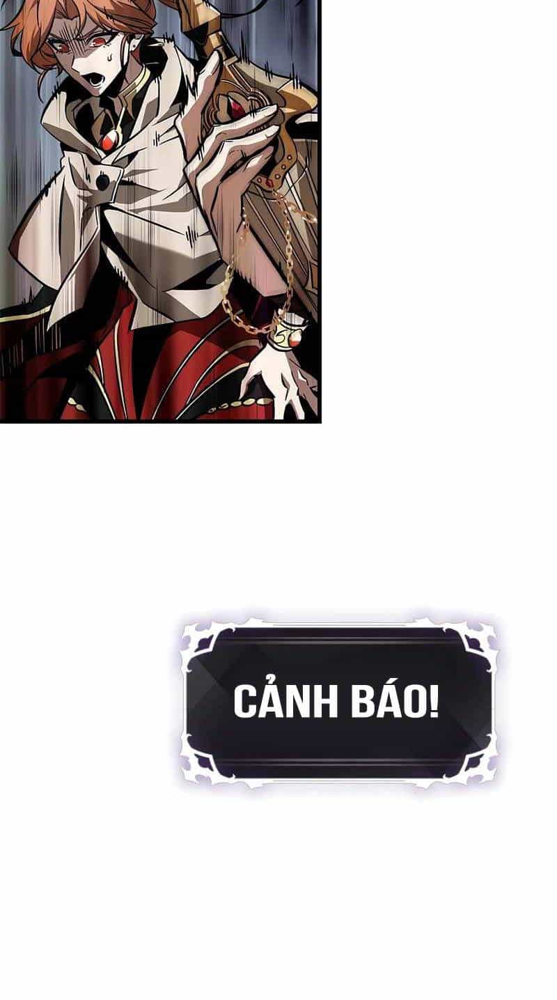Gacha Vô Hạn - Chương 103 - ảnh 60