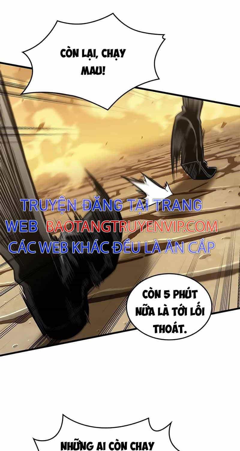 Gacha Vô Hạn - Chương 103 - ảnh 83