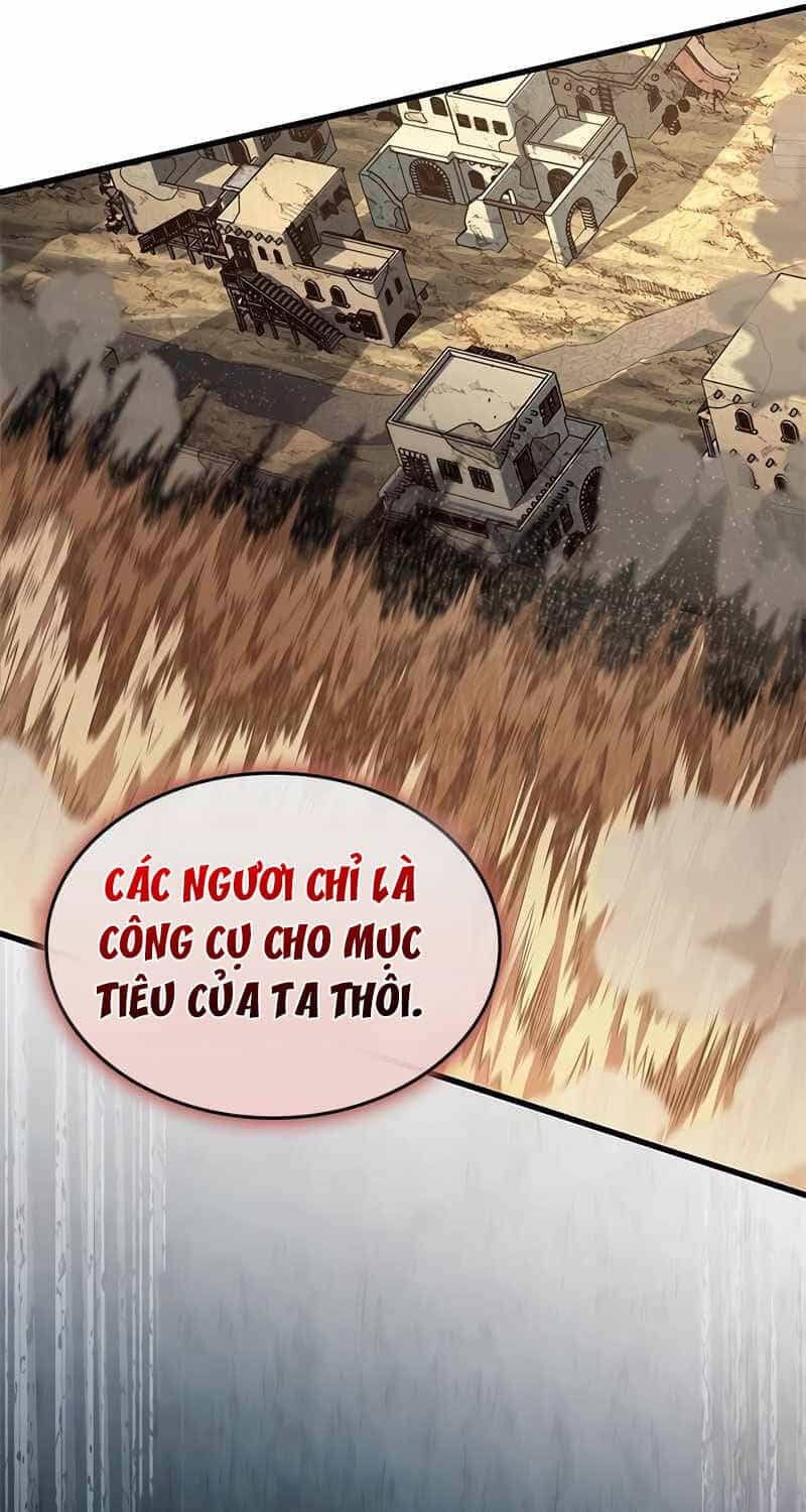 Gacha Vô Hạn - Chương 103 - ảnh 90