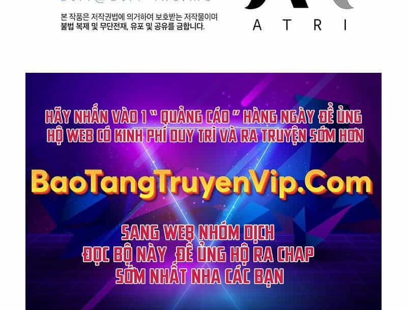 Gacha Vô Hạn - Chương 103 - ảnh 96