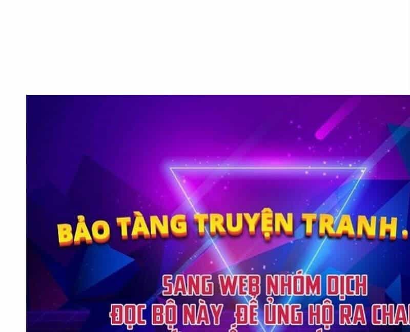 Gacha Vô Hạn - Chương 104 - ảnh 100
